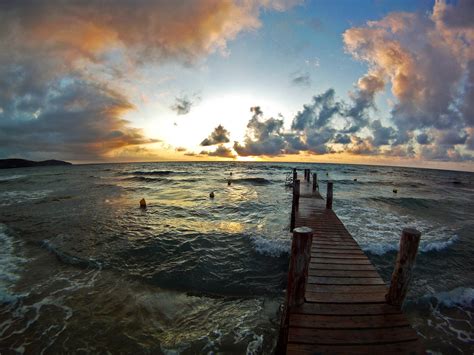 tahiti nude beach|A Brief History Of Plage De Tahiti The Most Iconic Nudist Beach